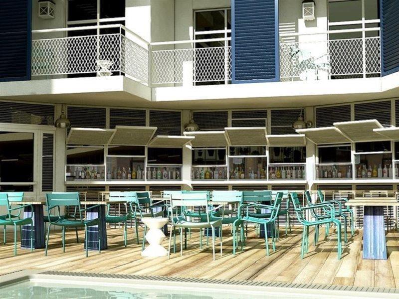 Delamar 4*Sup-Adults Only Lloret de Mar Exterior photo