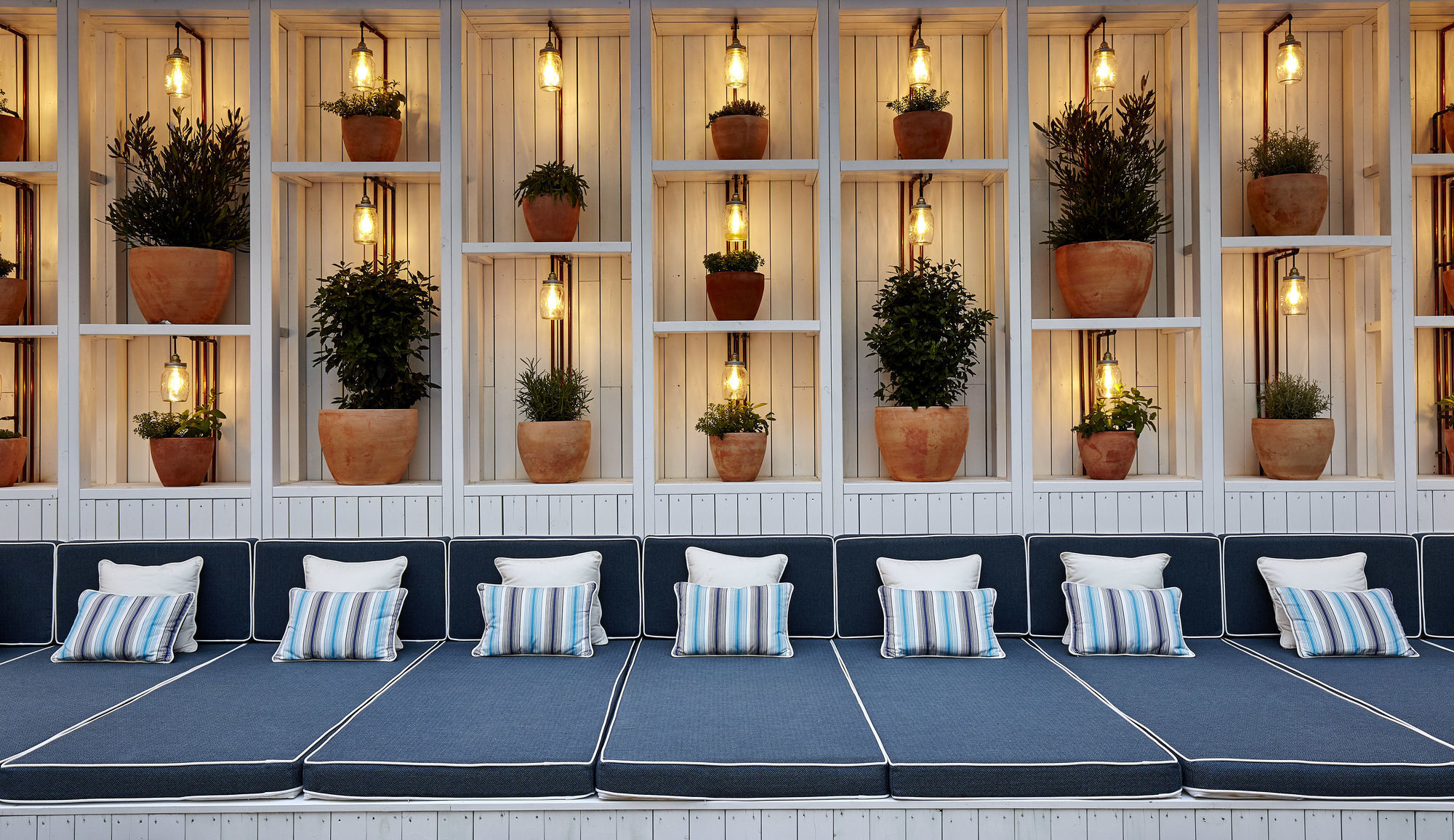 Delamar 4*Sup-Adults Only Lloret de Mar Exterior photo