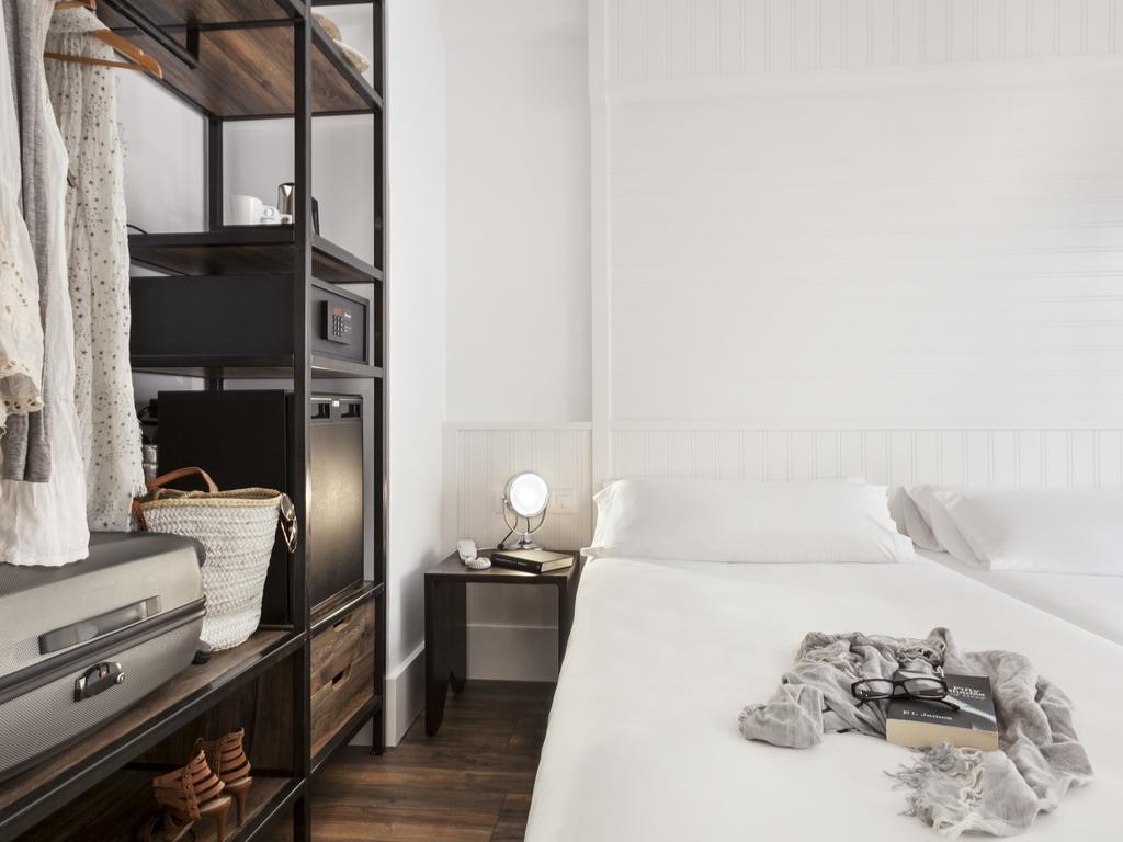 Delamar 4*Sup-Adults Only Lloret de Mar Room photo