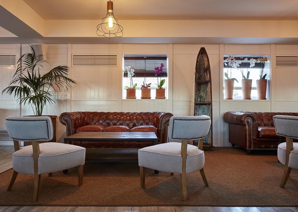 Delamar 4*Sup-Adults Only Lloret de Mar Exterior photo