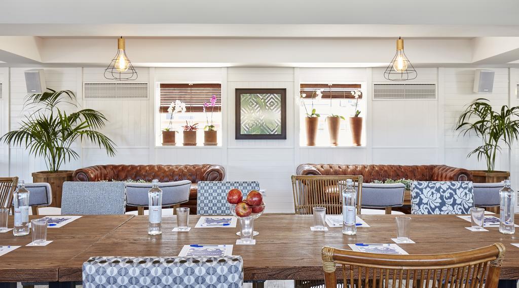 Delamar 4*Sup-Adults Only Lloret de Mar Exterior photo