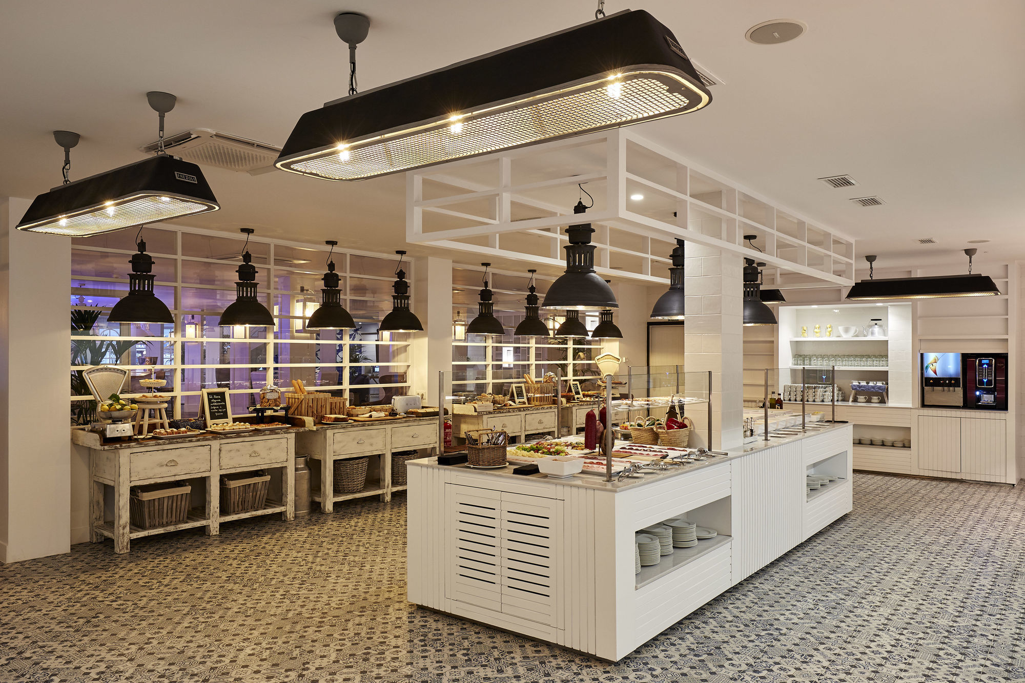 Delamar 4*Sup-Adults Only Lloret de Mar Exterior photo