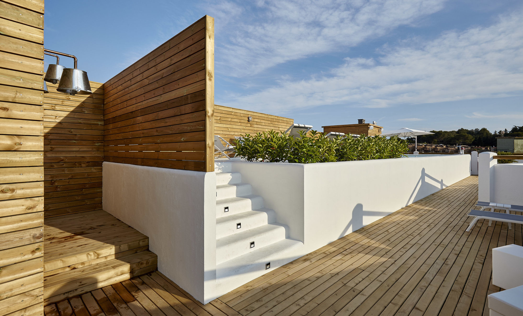 Delamar 4*Sup-Adults Only Lloret de Mar Exterior photo