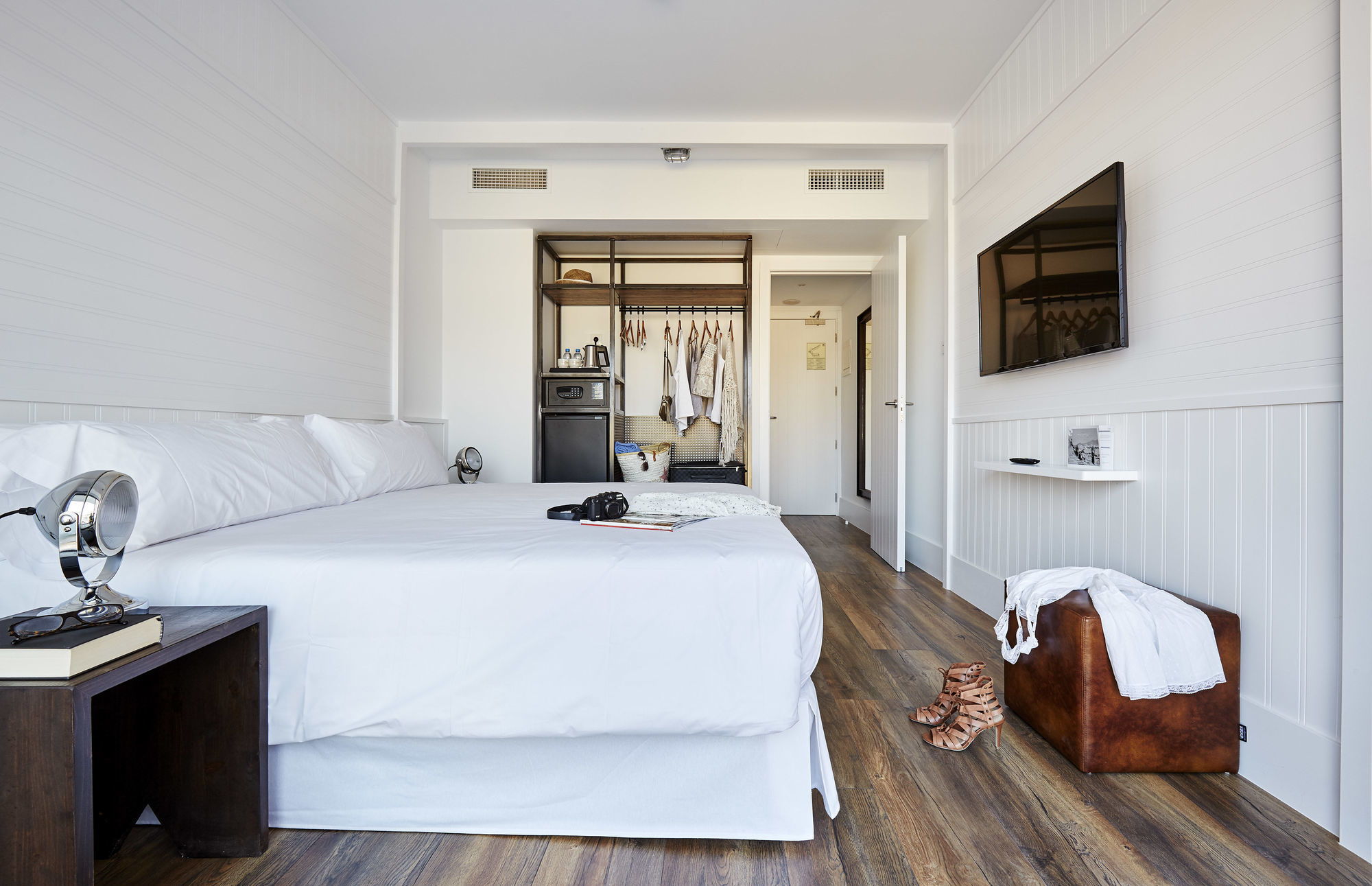 Delamar 4*Sup-Adults Only Lloret de Mar Exterior photo