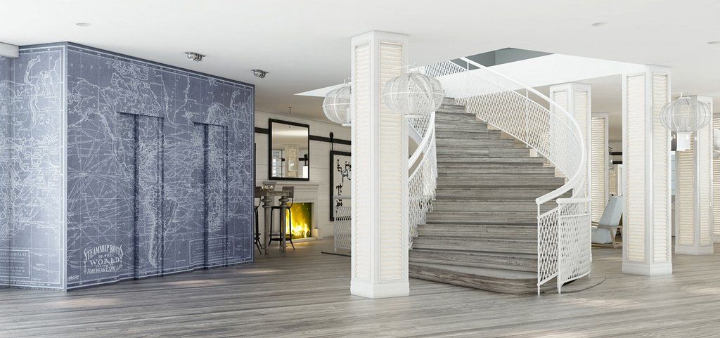 Delamar 4*Sup-Adults Only Lloret de Mar Exterior photo